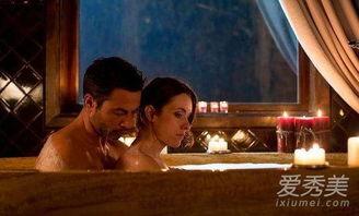 手机在线观看欲奴,手机在线观看的诱惑与反思