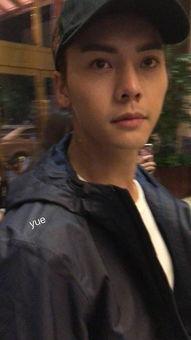 吃瓜图片娱乐圈大全高清,高清吃瓜图鉴  第2张