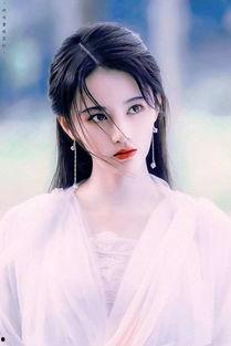 张雪迎白鹿娱乐爆料视频,揭秘娱乐圈幕后真相  第3张