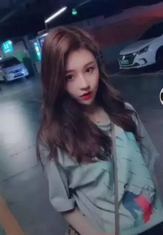 抖音女神爆料视频大全最新,揭秘网红幕后生活  第3张