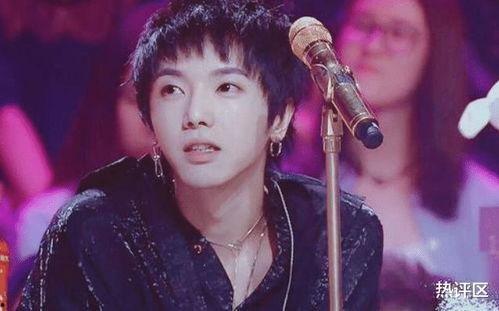 上瘾导演爆料视频  第2张