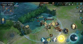 王者荣耀最新爆料圣枪哥  第2张